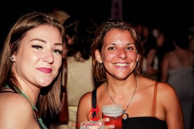 Waux-Holliday ! - Gallerie photo #144